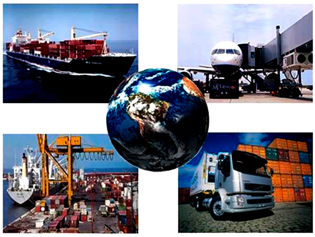 Comercio