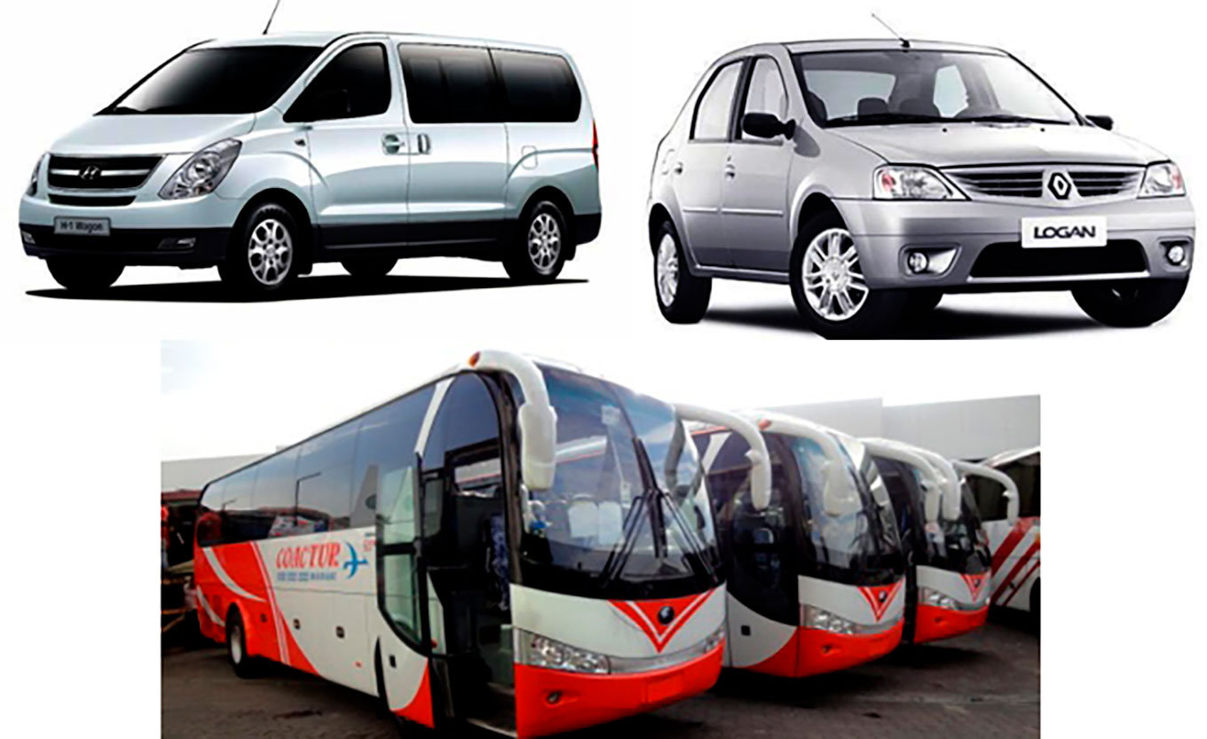Otros Servicios